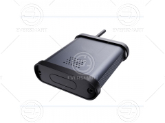 Dash camera - ES-E10