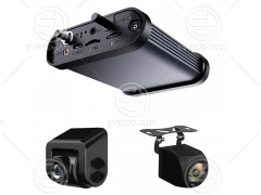 Dash camera - ES-E10